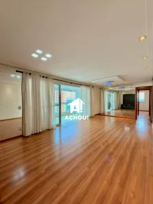 Apartamento com 3 Quartos à venda, 112m² no Gleba Fazenda Palhano, Londrina