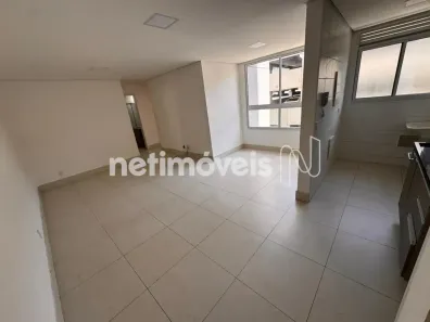 Apartamento com 3 Quartos à venda, 67m² no Liberdade, Belo Horizonte