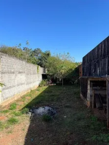 Lote/Terreno à venda, 236m² no Jardim Europa, Itupeva