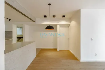 Apartamento com 2 Quartos à venda, 91m² no Vila Nova Conceição, São Paulo