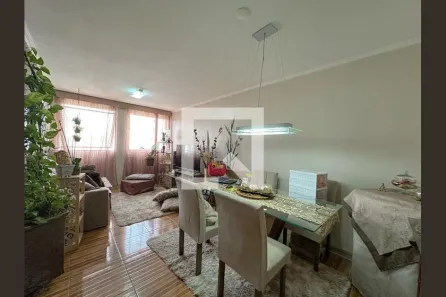 Apartamento com 2 Quartos à venda, 83m² no Água Branca, São Paulo