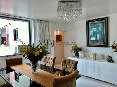 Cobertura com 3 Quartos à venda, 71m² no Copacabana, Rio de Janeiro
