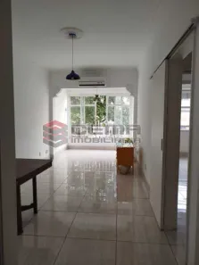 Apartamento com 3 Quartos à venda, 101m² no Flamengo, Rio de Janeiro