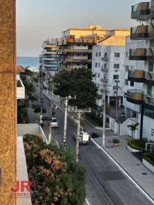 Cobertura com 4 Quartos à venda, 160m² no Vila Nova, Cabo Frio