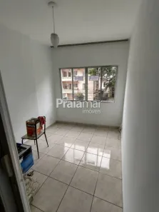 Apartamento com 1 Quarto à venda, 68m² no Centro, São Vicente