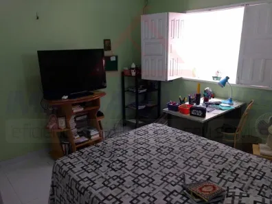 Casa com 5 Quartos à venda, 130m² no Nossa Senhora das Graças, Teresina