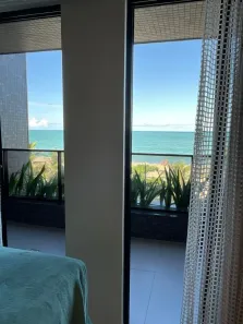 Apartamento com 2 Quartos à venda, 46m² no Jardim Oceania, João Pessoa