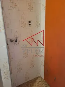 Apartamento com 1 Quarto à venda, 44m² no Centro, Rio de Janeiro