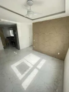 Apartamento com 2 Quartos à venda, 48m² no Vargem Pequena, Rio de Janeiro