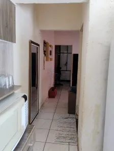 Casa com 4 Quartos à venda, 93m² no Parque Ribeirão Preto, Ribeirão Preto