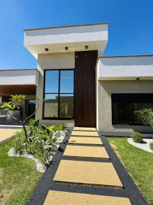 Casa com 4 Quartos à venda, 225m² no Jardim Presidente, Goiânia