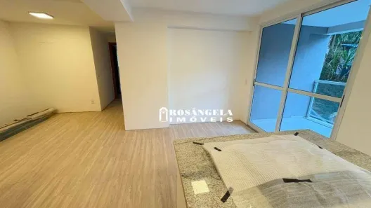 Apartamento com 3 Quartos à venda, 110m² no Agriões, Teresópolis