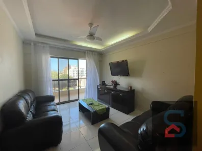 Apartamento com 3 Quartos à venda, 187m² no Braga, Cabo Frio