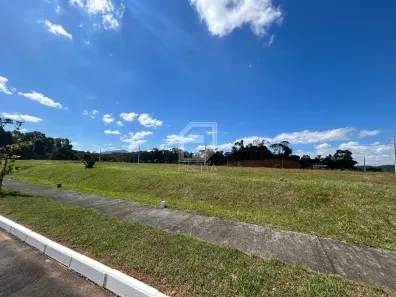 Lote/Terreno à venda, 1m² no Fortaleza, Blumenau