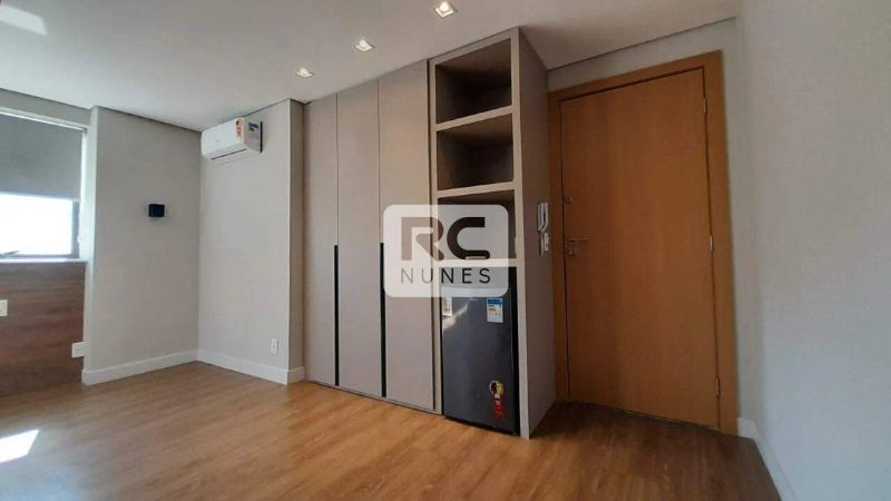 Foto 21