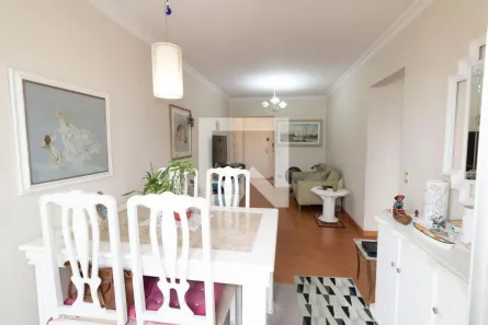 Apartamento com 2 Quartos à venda, 70m² no Brooklin Novo, São Paulo