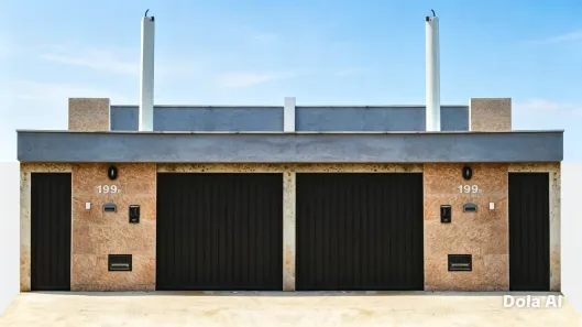 Casa com 3 Quartos à venda, 75m² no São Pedro, Vitória da Conquista