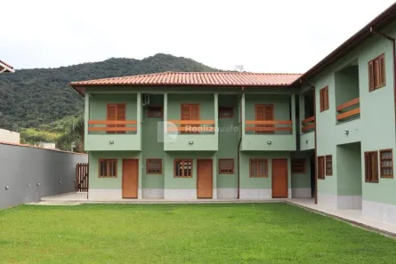 Imóvel Comercial com 14 Quartos à venda, 645m² no Maranduba, Ubatuba