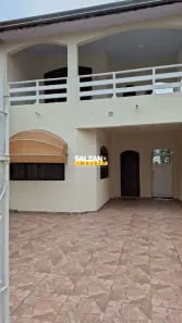 Sobrado com 3 Quartos para alugar, 300m² no Jardim Ismênia, São José dos Campos
