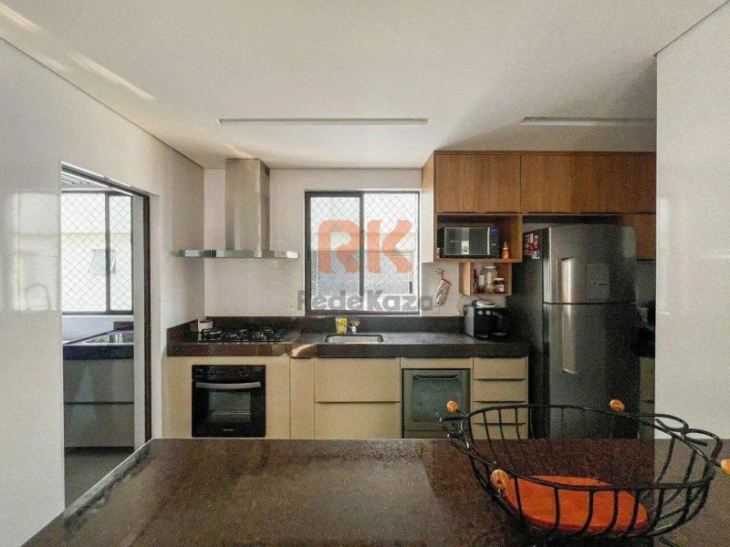 Foto 9