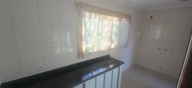 Casa de Condomínio com 2 Quartos para alugar, 200m² no Ibiti Royal Park, Sorocaba