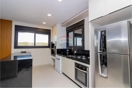 Apartamento com 4 Quartos à venda, 120m² no Canto Grande, Bombinhas