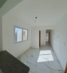 Apartamento com 2 Quartos à venda, 40m² no Vila Aricanduva, São Paulo