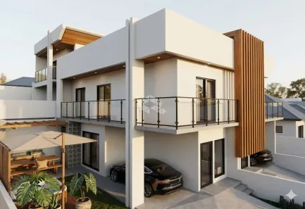 Casa com 3 Quartos à venda, 127m² no Potecas, São José