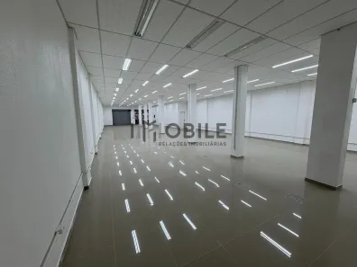 Ponto Comercial para alugar, 270m² no Sarandi, Porto Alegre