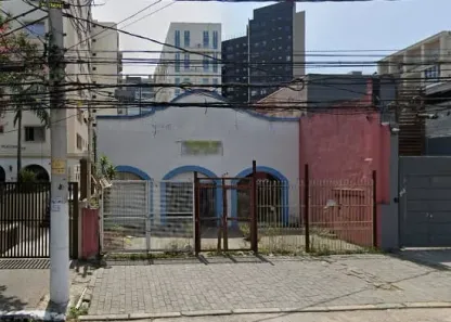 Ponto Comercial com 3 Quartos para alugar, 360m² no Planalto Paulista, São Paulo