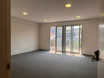 Sala Comercial à venda, 42m² no Pinheiros, São Paulo