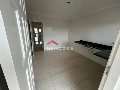 Casa com 3 Quartos à venda, 167m² no Jardim Ester Yolanda, São Paulo