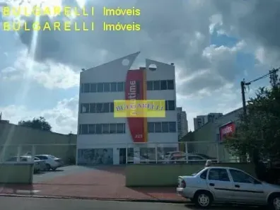 à venda, 28m² no Vila Arens II, Jundiaí