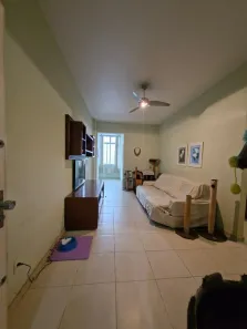 Apartamento com 3 Quartos à venda, 123m² no Catete, Rio de Janeiro