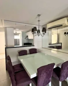 Apartamento com 3 Quartos à venda, 73m² no Tamarineira, Recife