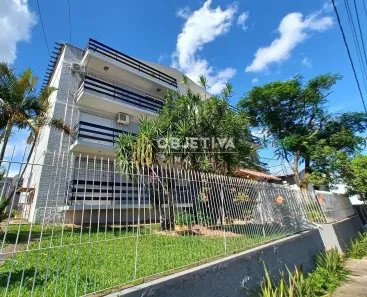 Apartamento com 2 Quartos à venda, 103m² no Primavera, Novo Hamburgo