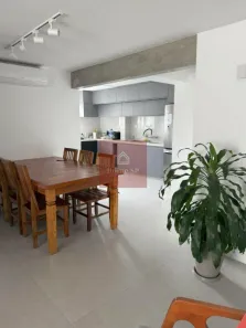 Apartamento com 3 Quartos à venda, 90m² no Vila Cordeiro, São Paulo