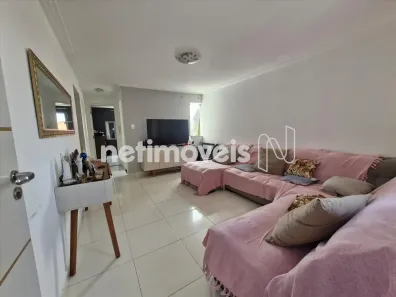 Apartamento com 2 Quartos à venda, 84m² no Vila Praiana, Lauro de Freitas