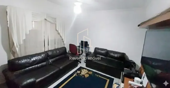 Sobrado com 3 Quartos à venda, 100m² no Vila Constança, São Paulo