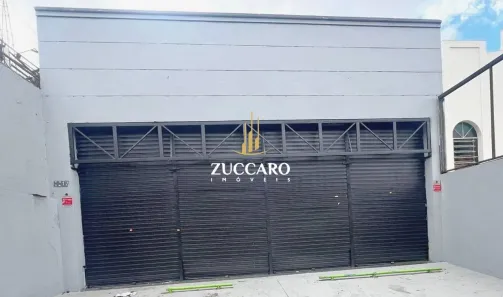 Ponto Comercial para alugar, 250m² no Vila Galvão, Guarulhos