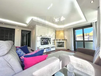 Cobertura com 4 Quartos à venda, 394m² no Centro, Caxias do Sul