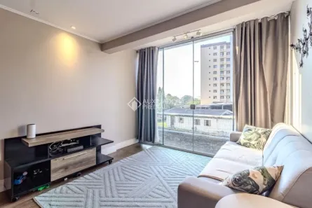 Apartamento com 3 Quartos à venda, 136m² no Cristo Redentor, Porto Alegre