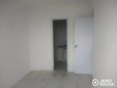 Apartamento com 2 Quartos à venda, 58m² no Casa Amarela, Recife