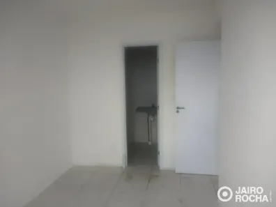Apartamento com 2 Quartos à venda, 58m² no Casa Amarela, Recife