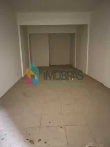 Sala Comercial à venda, 202m² no Humaitá, Rio de Janeiro