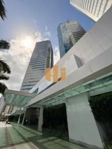 Sala Comercial para alugar, 60m² no Pina, Recife