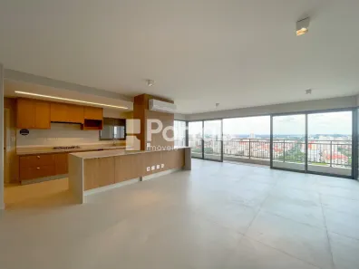 Apartamento com 3 Quartos à venda, 197m² no Jardim Walkíria, São José do Rio Preto