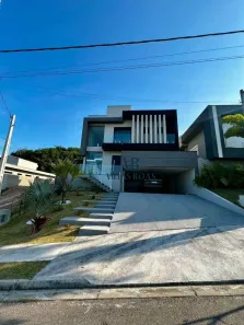 Casa com 3 Quartos à venda, 247m² no Loteamento Verana, São José dos Campos