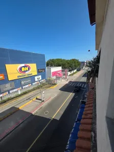 Apartamento com 3 Quartos à venda, 75m² no Jardim Colorado, Vila Velha