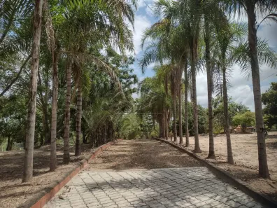 com 3 Quartos à venda, 70m² no Bofete, Bofete